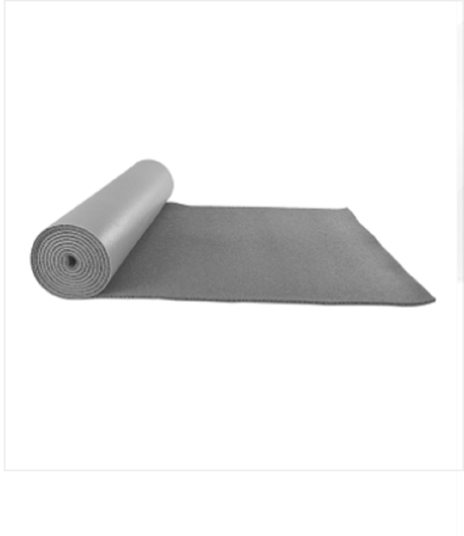 Support Coil Mate (40'X3') 16MM - Gray