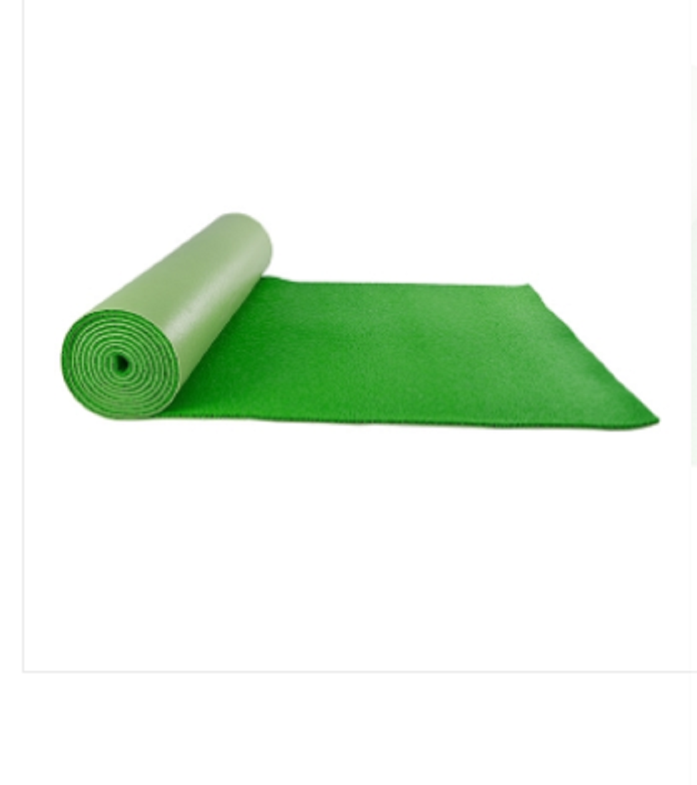 Support Coil Mate (40'X3') 16MM - Green