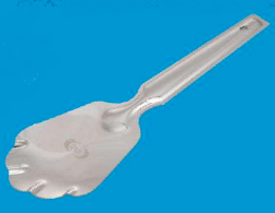B. SS Rice Spn-25 CM-Camellia