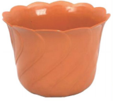 Flower Tub 8"-TG (20CM)-TEL