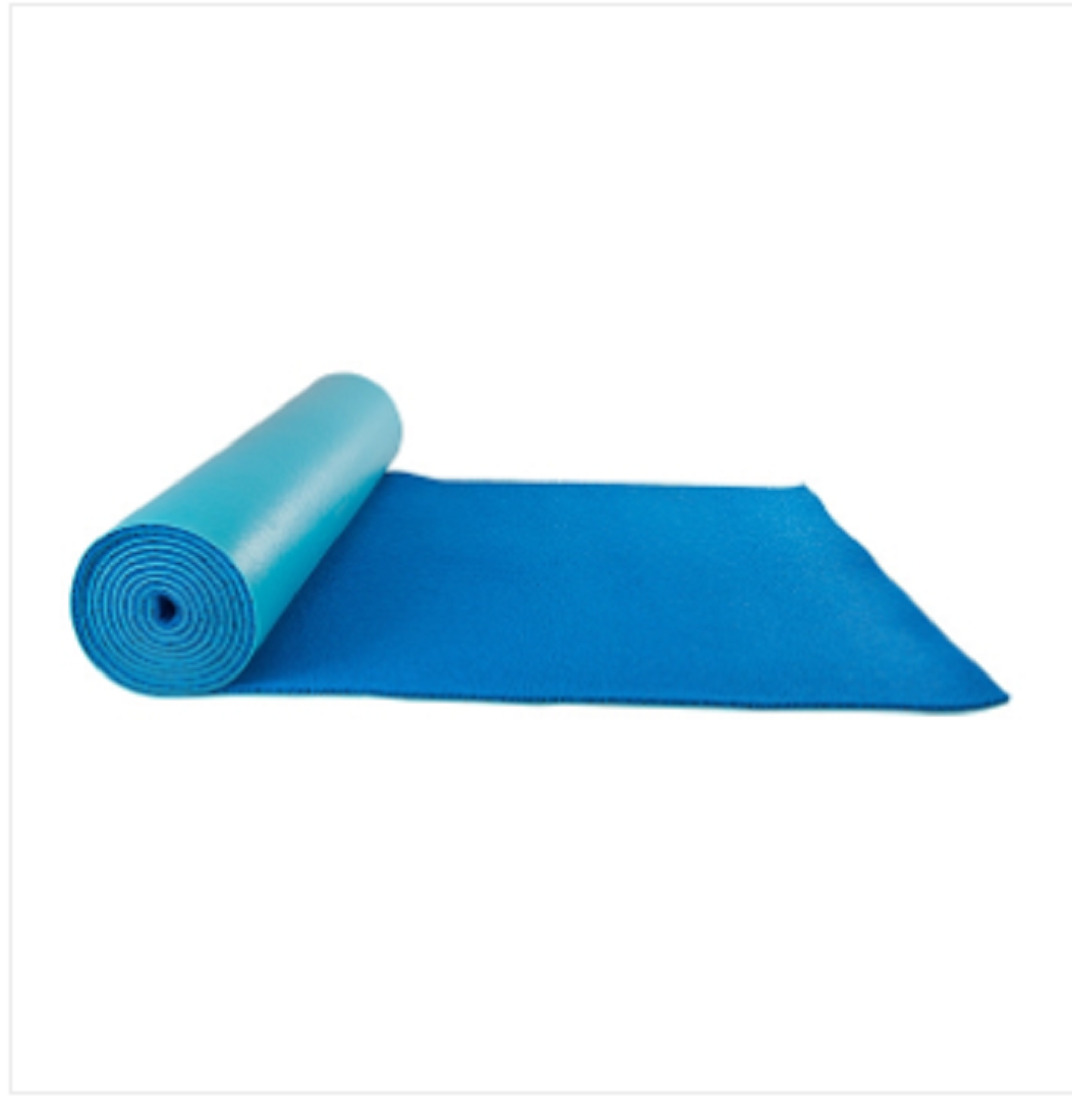 Support Coil Mate (40'X4') 16MM - Blue