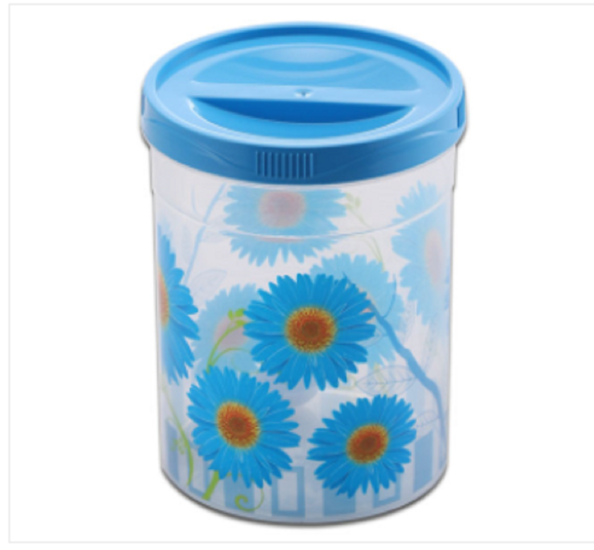 Dalia Spice Container 1200 ML Tr