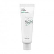 COSRX Pure Fit Cica Cream 50ml (AAAD-KN143)