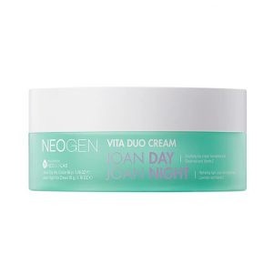 NEOGEN Vita Duo Cream Joan Day and Joan Night 50gm (AAAD-KN15)