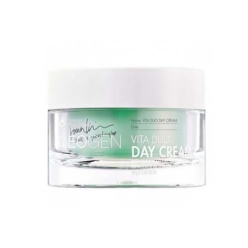 NEOGEN VITA DUO DAY CREAM  50gm (AAAD-KN16)