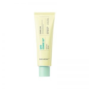 SUR.MEDIC+ Super Ceramide Renewal Cream 50ml (AAAD-KN47)
