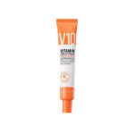 SOME BY MI V10 VITAMIN TONE UP CREAM 50ML (AAAD-KN66)