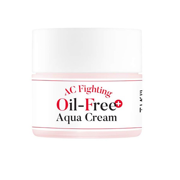 TIAM AC FIGHTING OIL-FREE AQUA CREAM 80ML (AAAD-KN96)