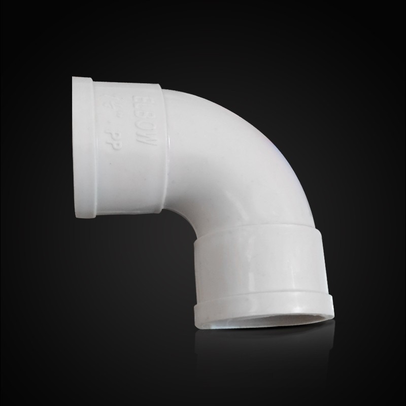 1 ????  inch / 32 mm Molla Plain Bend- Code: 11203