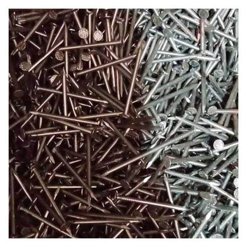 Tarkata 1.5 inch 12number Slim