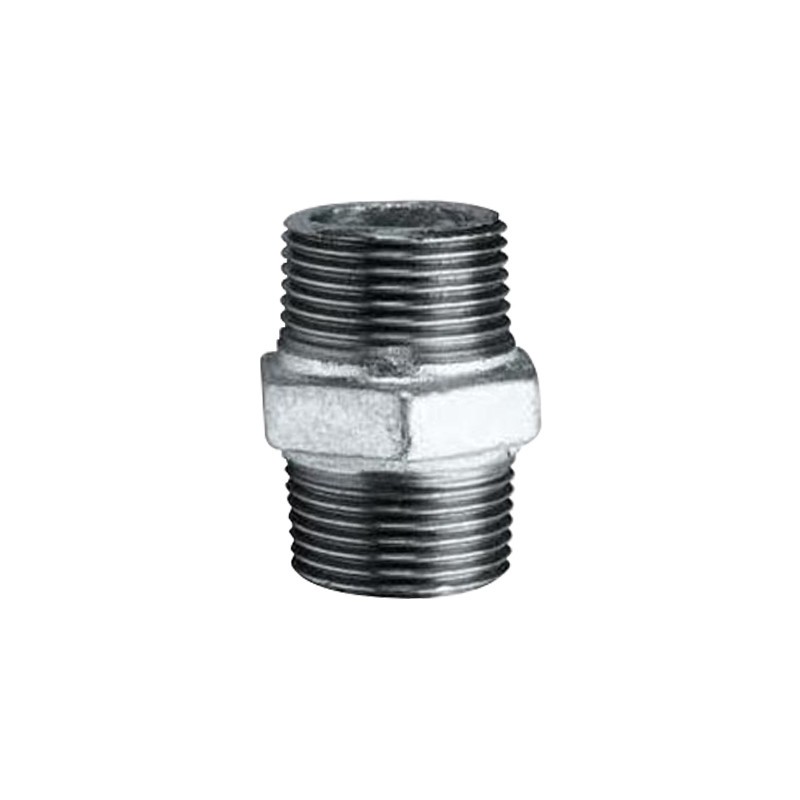 China 1????" GI Nipple- Code: 12399