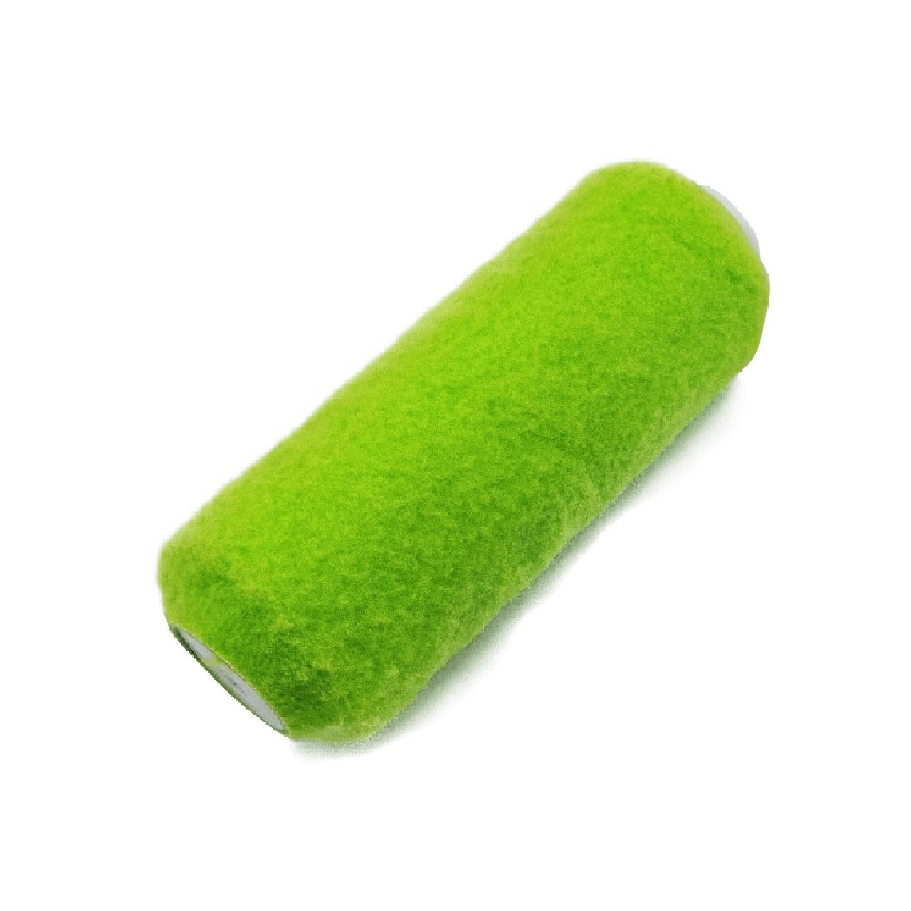 Ruler Foam Suta 4"