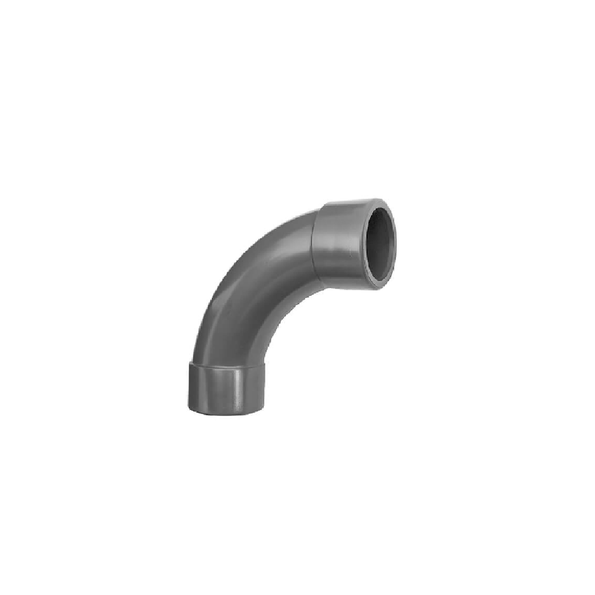 Short Bend 3/4  (AAAA-13185)