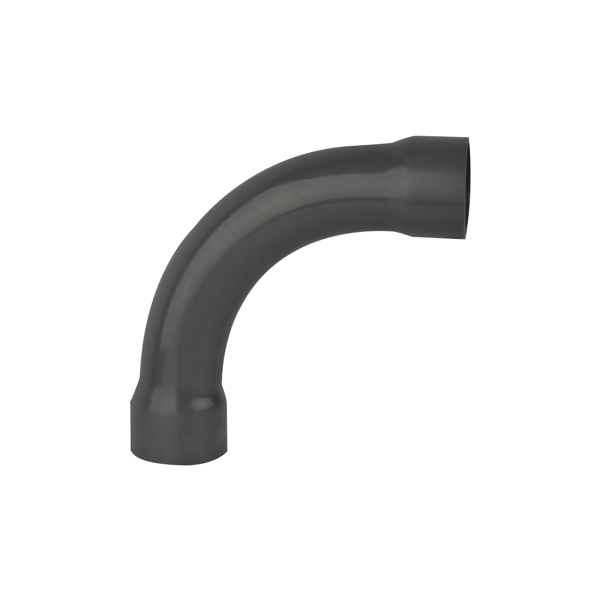 Long Bend 3/4  (AAAA-13187)