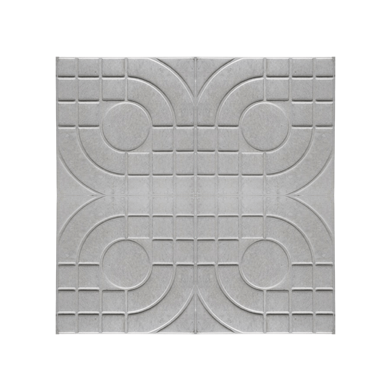 Pavement Tiles ST-104 (AAAB-13563)