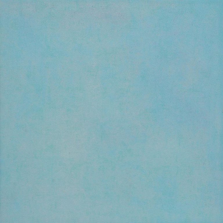 Floor Tile (FT 12??12 Santorini C. PM) (AAAB-13591)