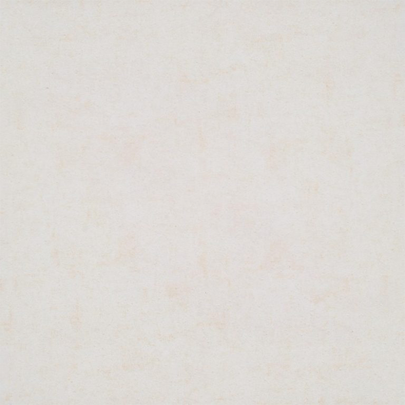Floor Tile (FT 12??12 Santorini Pearl PM) (AAAB-13592)