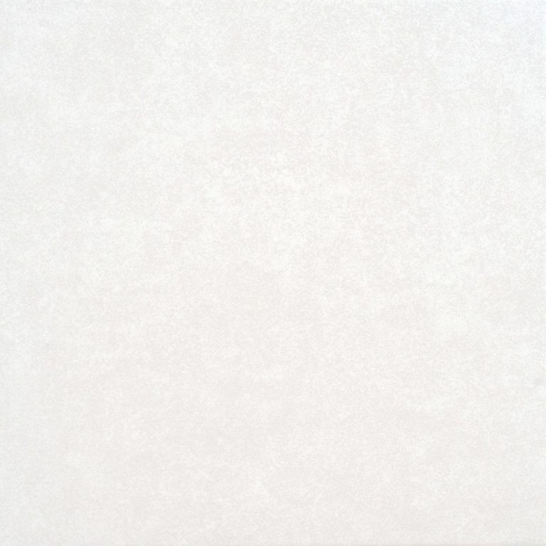 Floor Tile (FT 12??12 Willie Bone PM) (AAAB-13596)