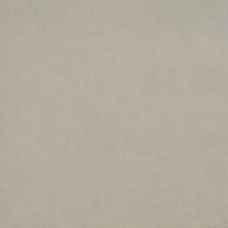 Floor Tile (FT 12??12 Willie Muddy PM) (AAAB-13597)