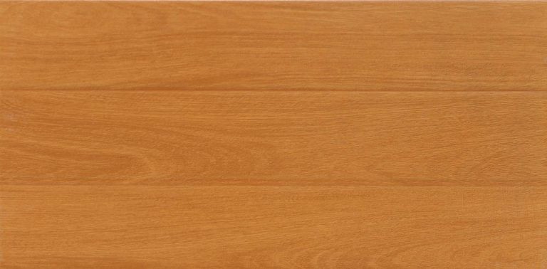 Floor Tile (FT 12??24 Golden Brown Wood PM) (AAAB-13603)