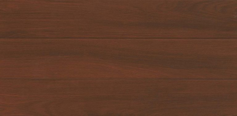Floor Tile (FT 12??24 Red Brown Wood) (AAAB-13607)