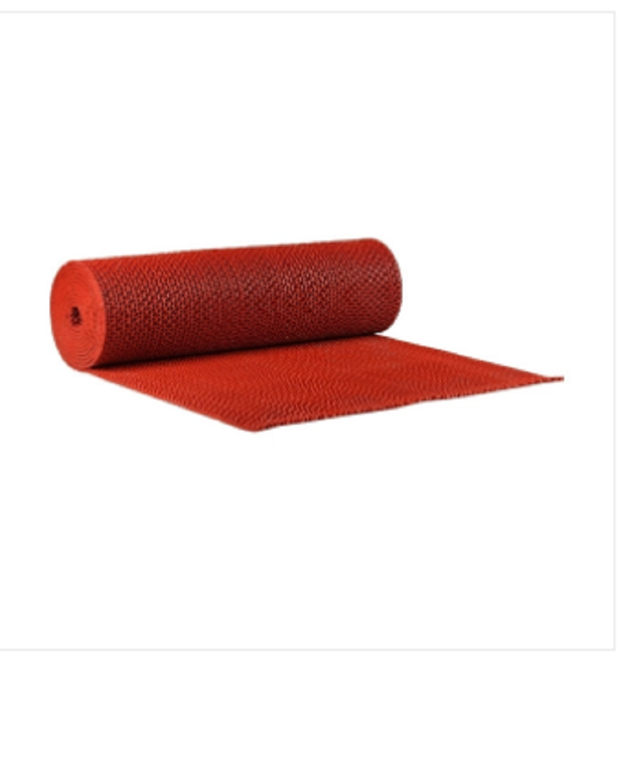 Support S Mate (50'X3')x7 MM - Red