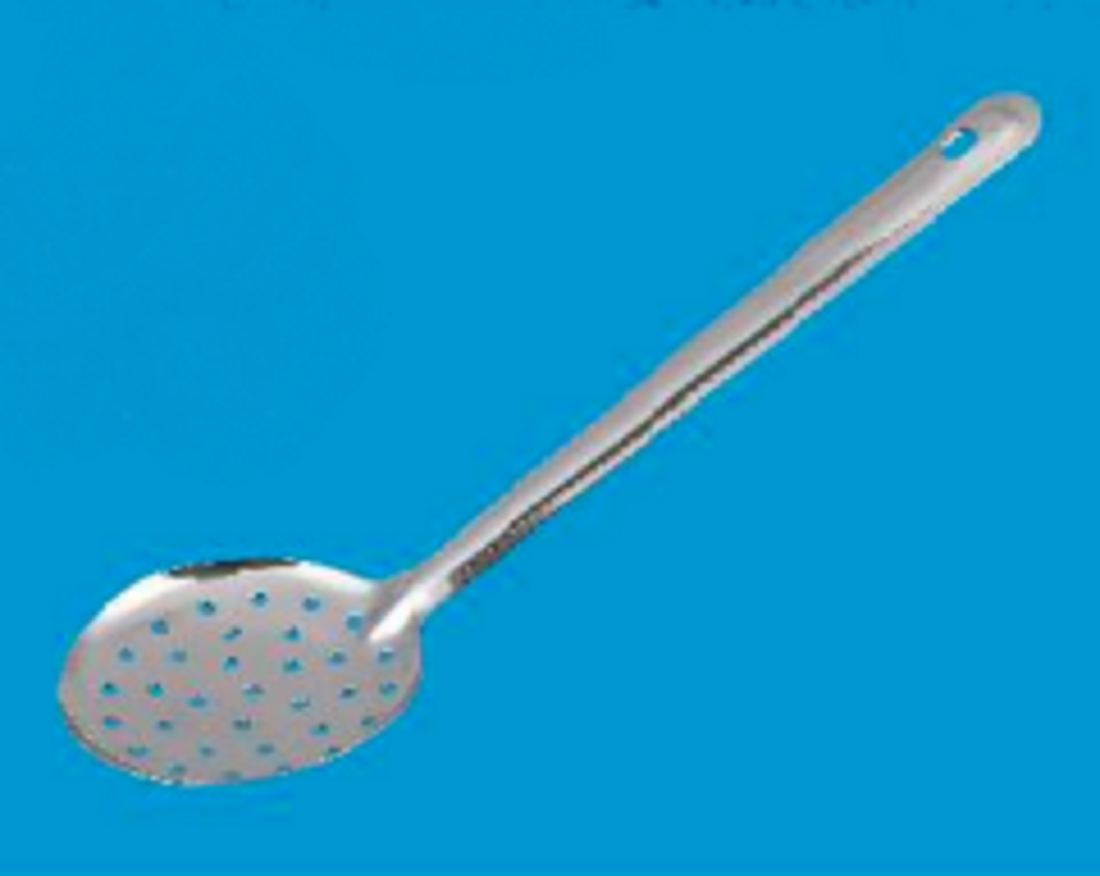 B. SS Net Spn-L-33 CM-Camellia