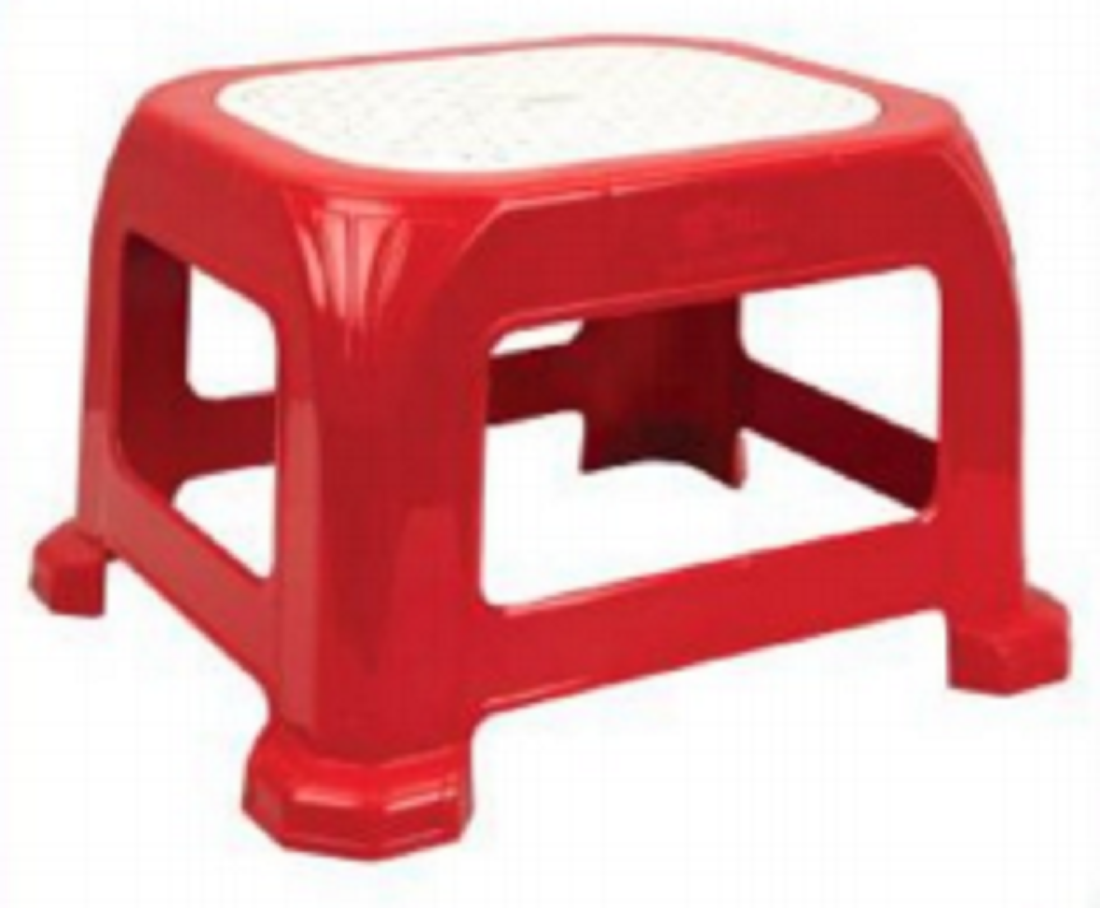 Net Tool Medium Green-TEL