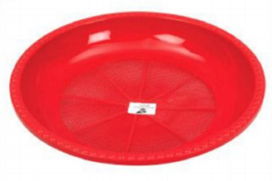 Multipurpose Chaluni Blue-TEL