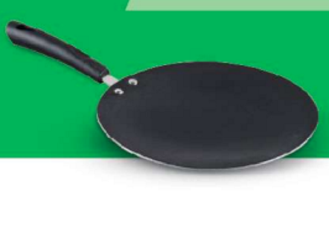 TPR NS Ruti Tawa - 26 cm - Eco
