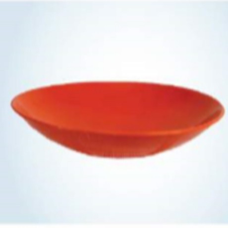 M S Tagari Without Handle 16"