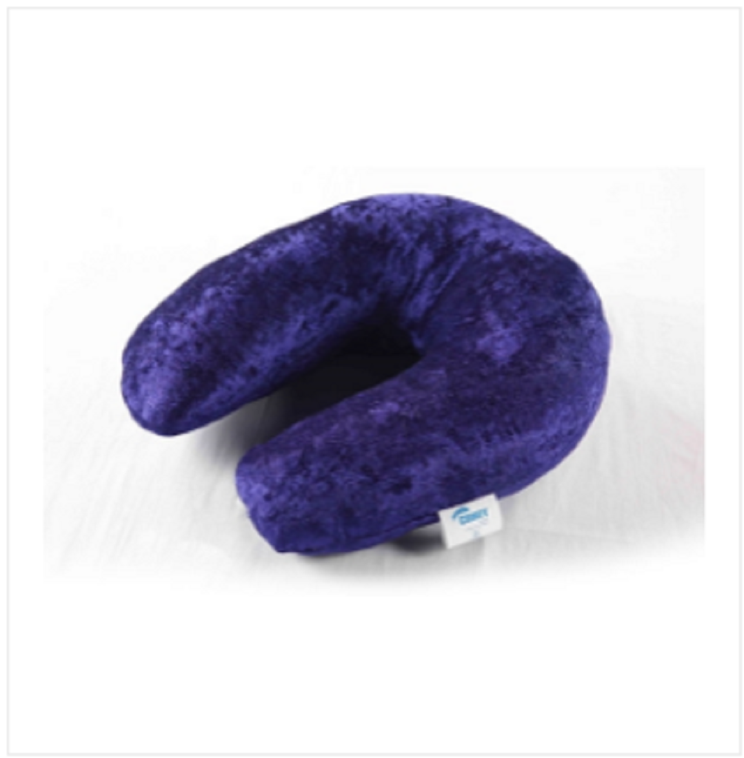 Neck Pillow