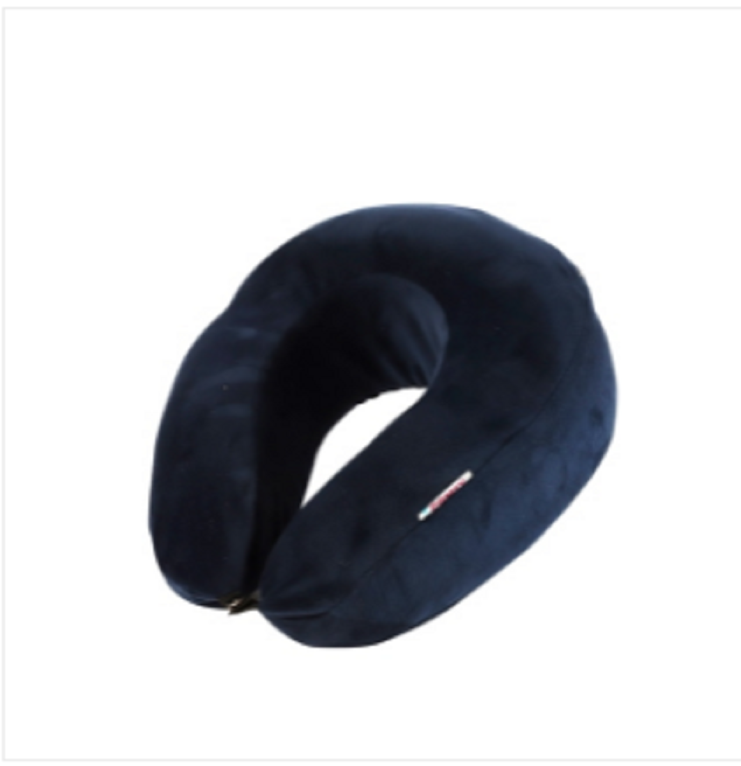 Memory Pillow