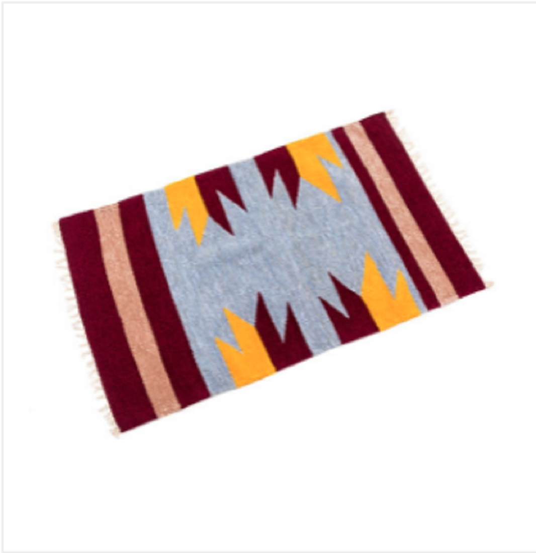 Carpet Katha (Jamalpur)
