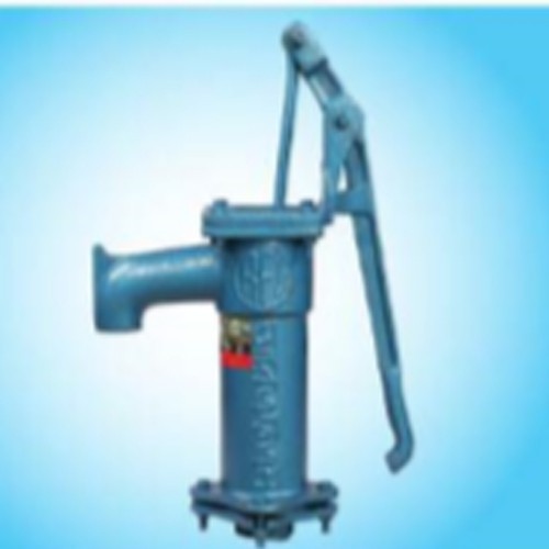 Tube Well Sulov Mini AAAH Code 0961