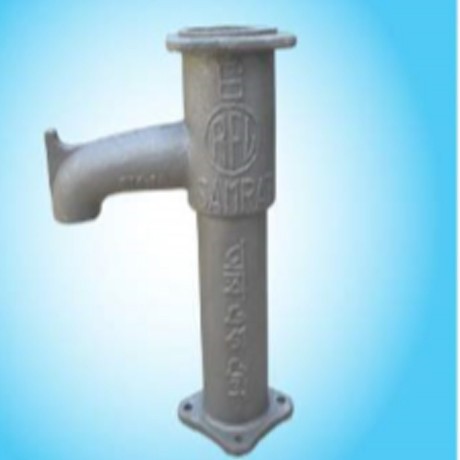 RFL Barrel popular H