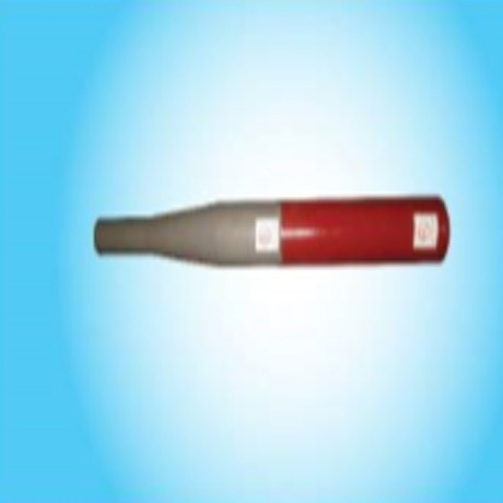 Vatikal Cylinder Set