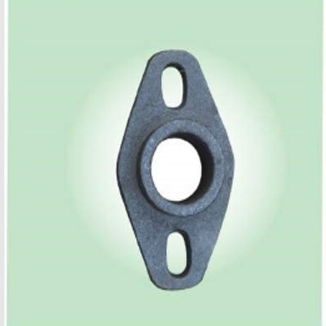 Gland Packing 4"X 4" Squat