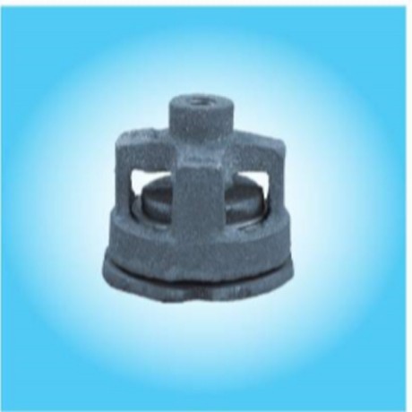 Plunger set(H)