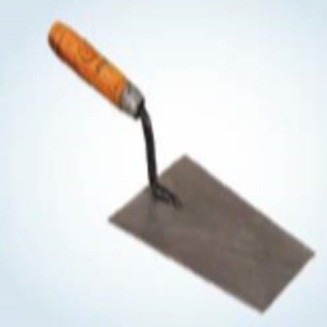 Kurni planer 7"