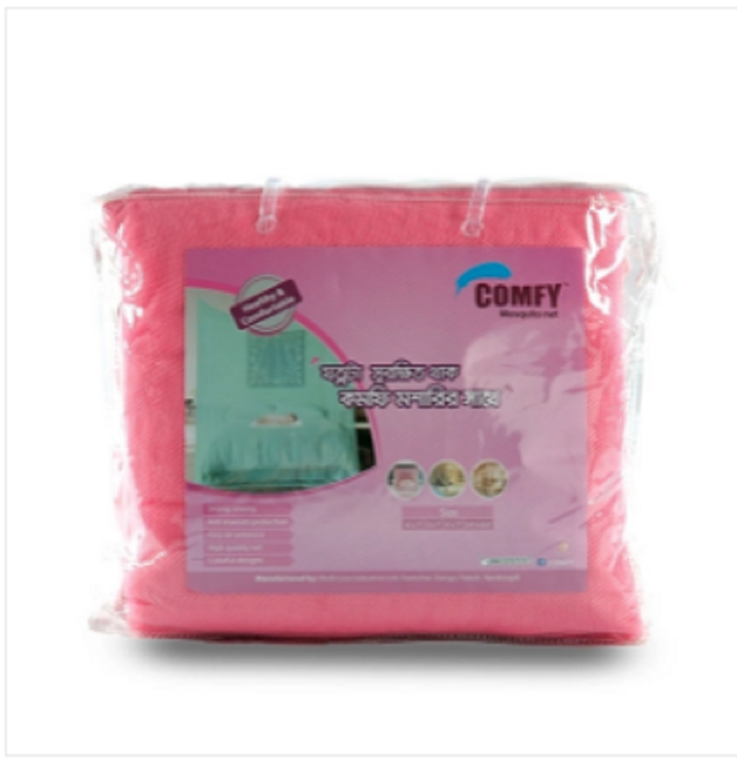 Mosquito Net king size