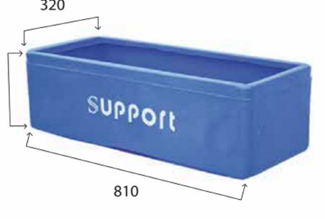 Saudi Lithium Grease EP 03 - 200gm