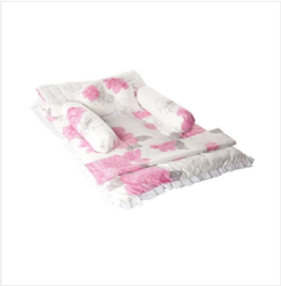 Comfy Premium Baby Set(P--1)