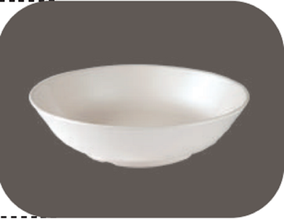 Luxury pearl luxury-8.5" Bow Brand: Italiano