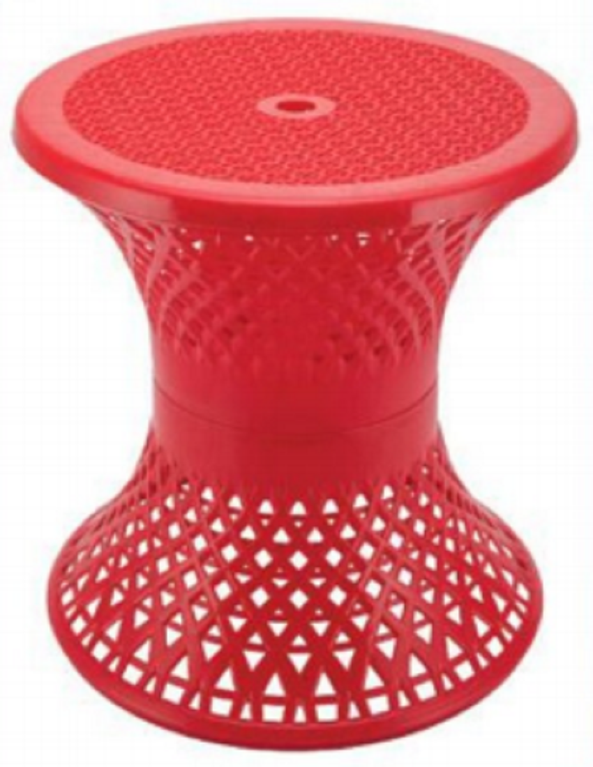 Supreme Mora Medium-Red
