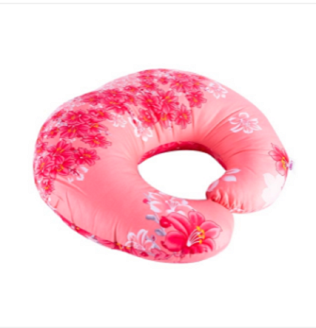 Comfy Baby Nursing Pillow