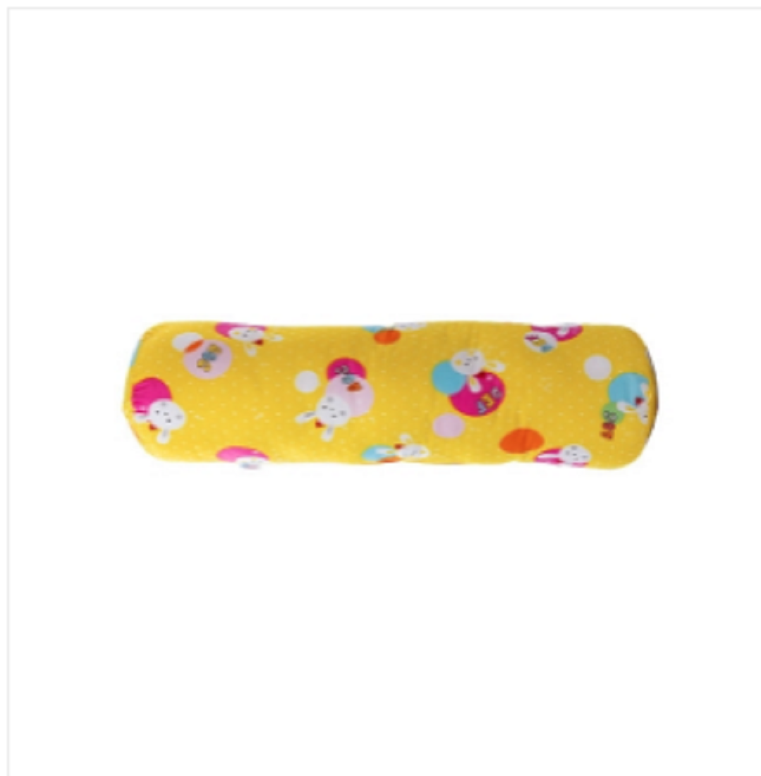 Comfy Baby Side Pillow 30"x22"
