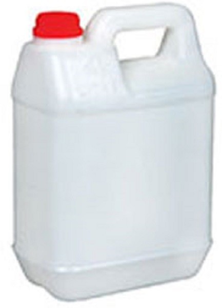Sun Gallon 5L