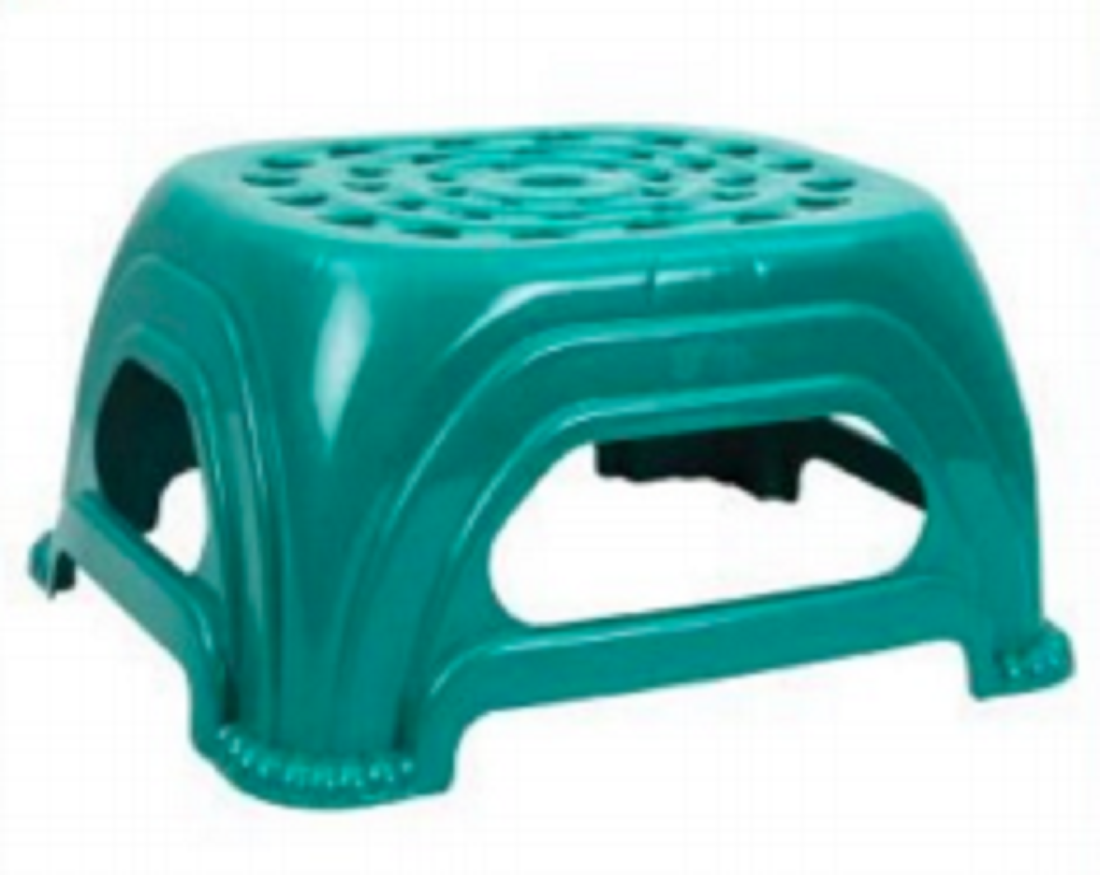 Design Tool Small Green-TEL