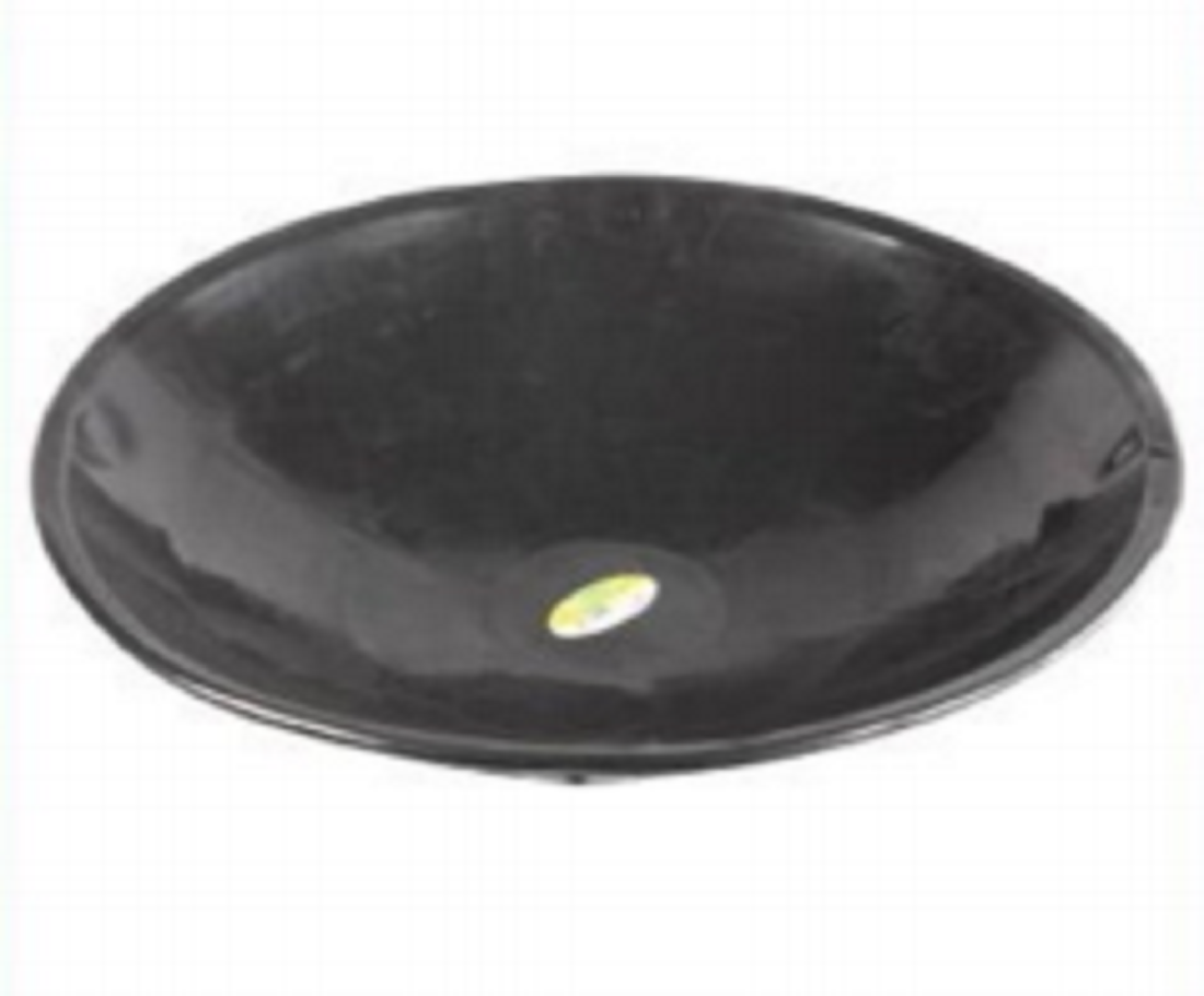 Tagari Big Black-TEL